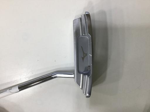 lDbq`es@S@zCgTe@RSC`