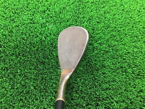 s@l@lhkkdc@fqhmc@gh|snd@ahf@ennsiQOQPj@TU°^PT°