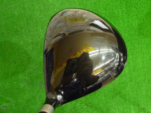 l`whl`@c|P@r@s@ubN@PODT°