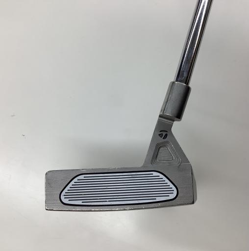 so@bnkkdbshnm@gxcqn@ak`rs@a`mcnm@slP@RRC`