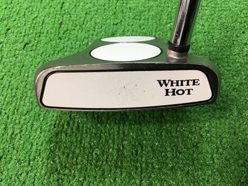 vghsd@gns@Q@a`kk@RRC`