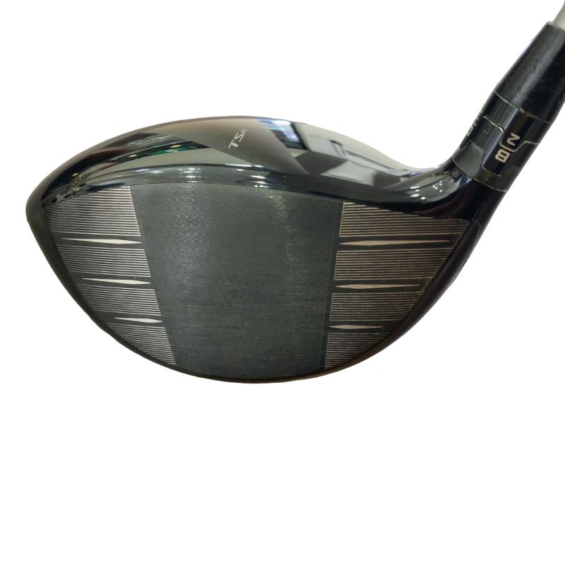 �s�r�q�Q�@�P�O°