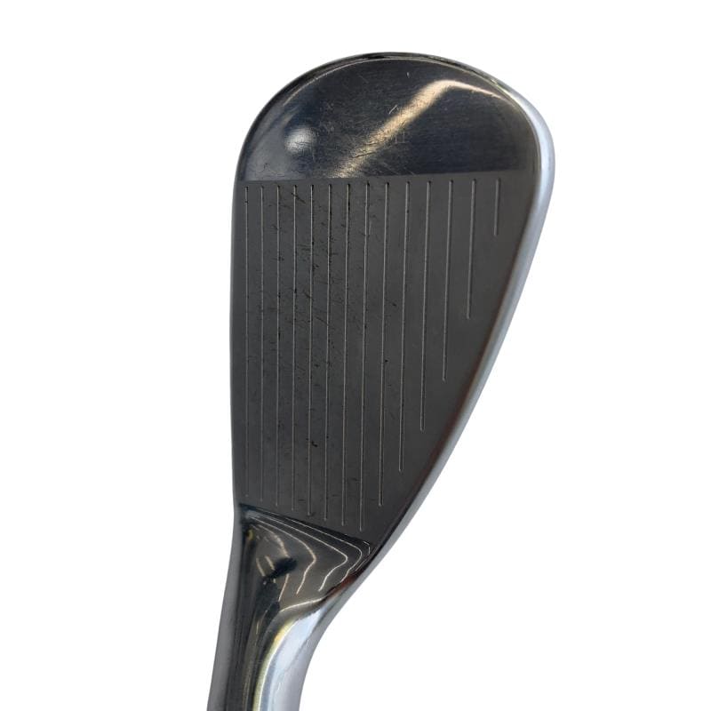 �s���������������@�`�o�R�@�V�P�W�@�S�W°