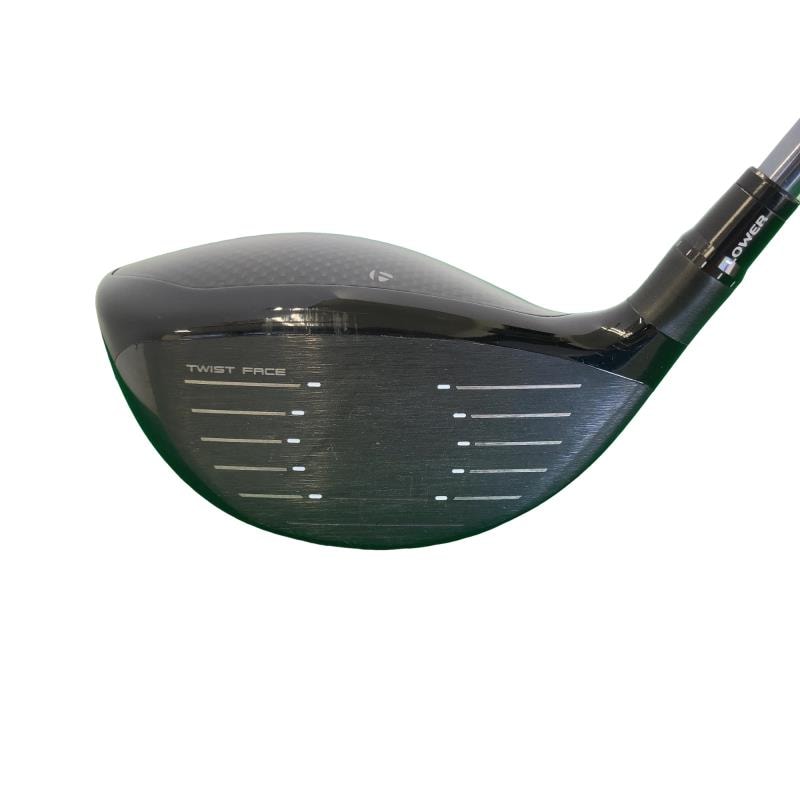 �n�q�h�f�h�m�`�k�@�n�m�d�@�l�h�m�h�@�c�q�h�u�d�q�@�P�R�D�T°