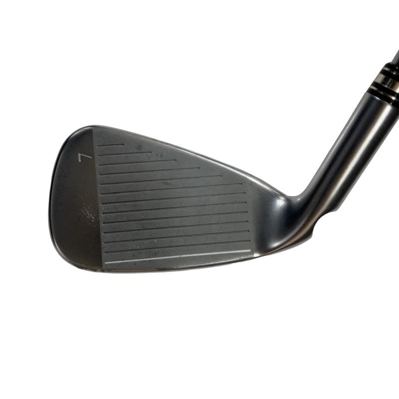 �f�S�R�O�@�@�U�r�i���{���F�T�{�Z�b�g�j