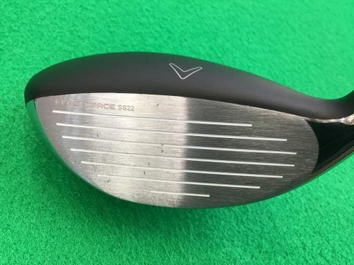 qnftd@rs@l`w@e`rs@tT