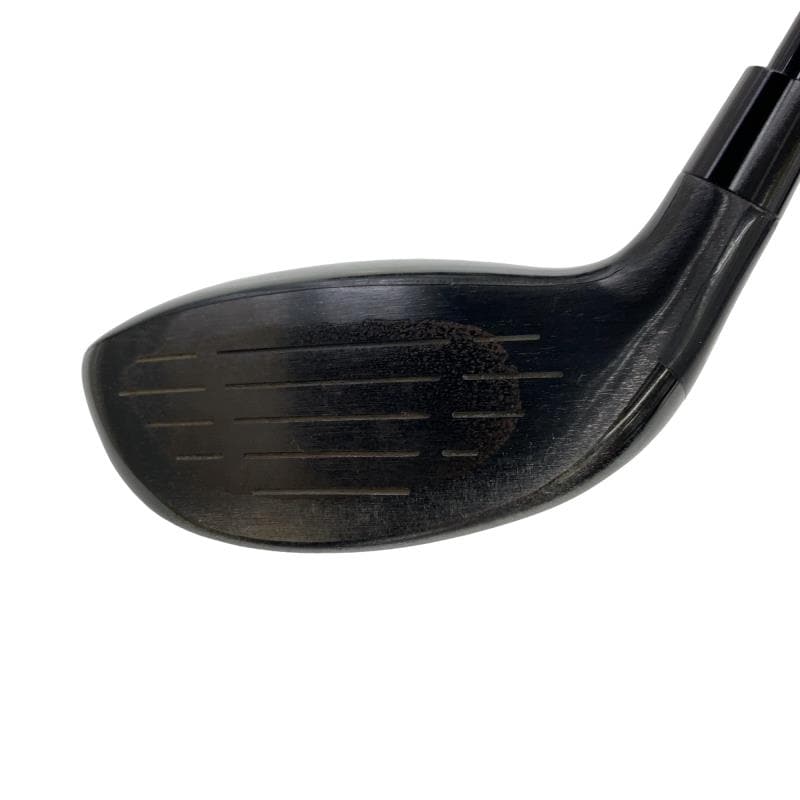 �l�����������@�r�s�|�y�@�Q�R�O�@�R�v