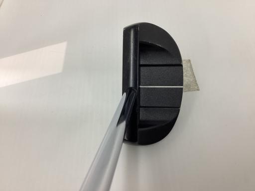 vghsd@hbd@@T@br@RRC`