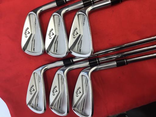 w@enqfdc@rs`qiQOQSj@Ur