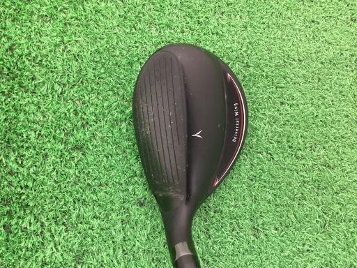 onvdq@snqm`cn@ten@r@oo