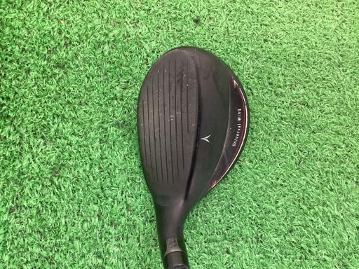 onvdq@snqm`cn@ten@r@``