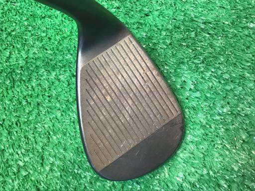 �s�����������@�l�������@�l�h�k�k�d�c�@�f�q�h�m�c�@�S�i�u���b�N�j�@�T�U°�^�P�Q°