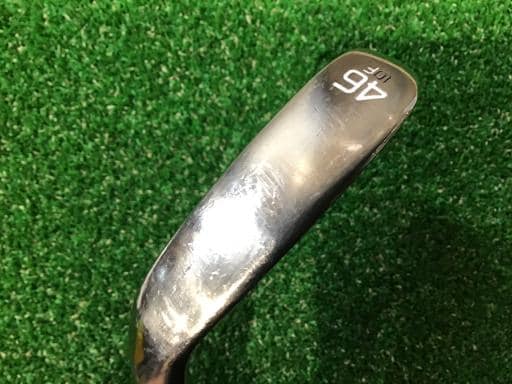 unjdx@rohm@lhkkdc@rlX@ubVhX`[@SU°^PO°e