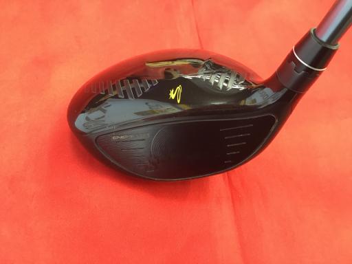 jhmf@eX@roddca`bj@V|WviCG[j