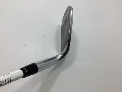 i`vr@enqfdciQOQRj@NbL@TQ°^PO°