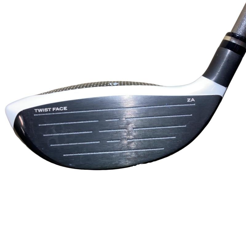 �r�s�d�`�k�s�g�@�f�k�n�h�q�d�@�T�v