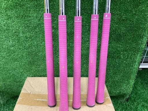 �w�w�h�n�i�Q�O�P�S�j�@�T�r�i���{���F�T�{�Z�b�g�j