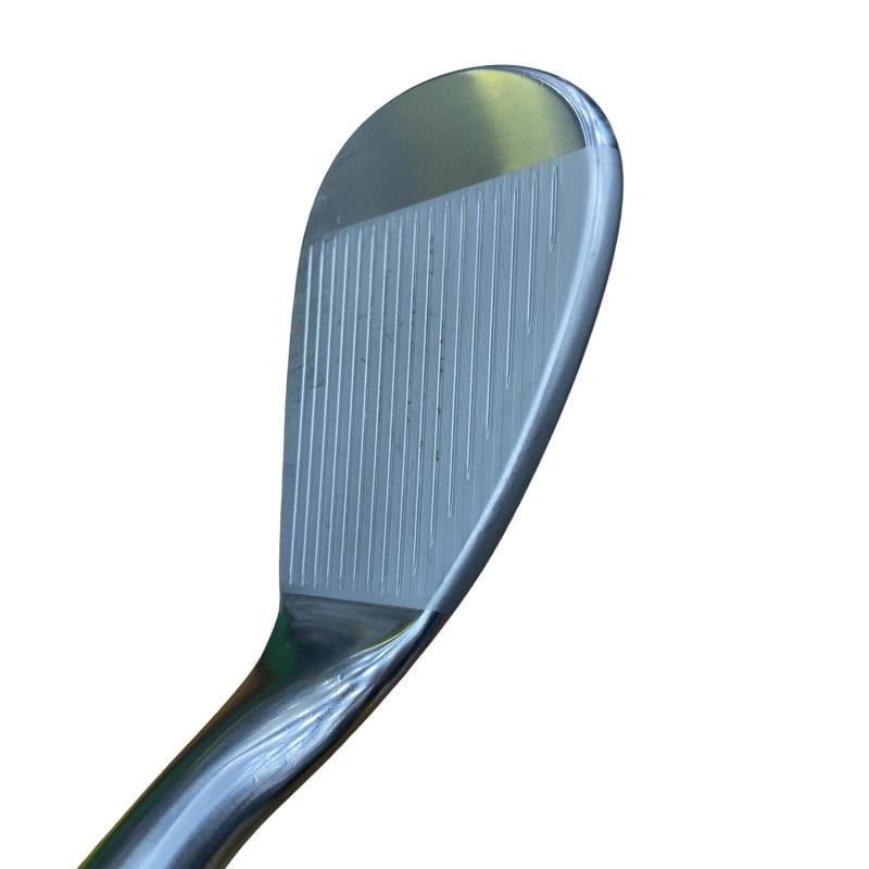 �u�n�j�d�x�@�r�o�h�m�@�l�h�k�k�d�c�@�r�l�X�@�c�A�[�N�����@�T�W°�^�P�S°�j