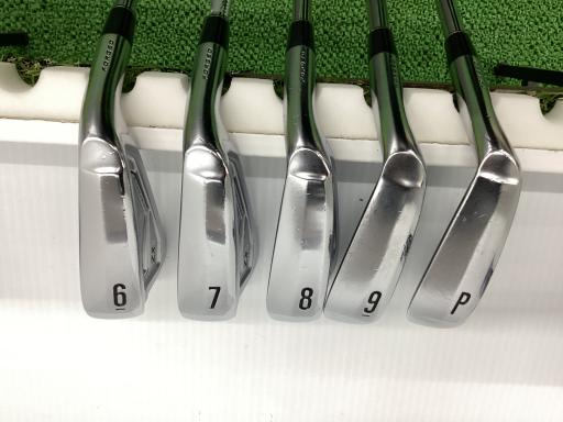 rqhwnm@ywT@l@hh@Uri{FT{Zbgj