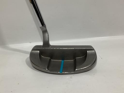 dtqtr@OQiQOPVj@RQC`@fB[X