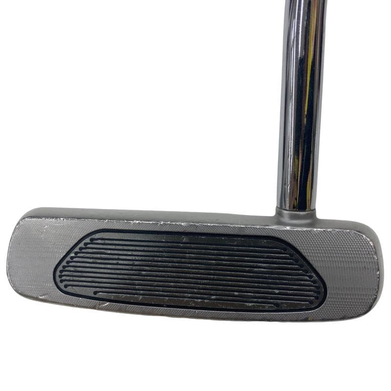 �s�o�@�b�n�k�k�d�b�s�h�n�m�@�a�d�q�v�h�b�j�@�R�S�C���`