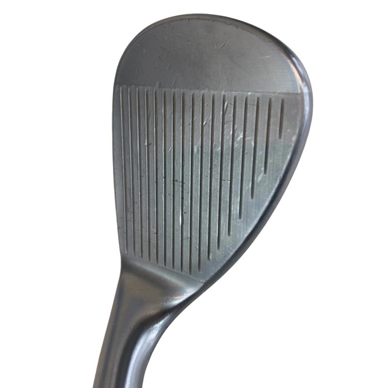 �u�n�j�d�x�@�e�n�q�f�d�c�i�Q�O�P�X�j�@�T�U°�^�P�Q°�j