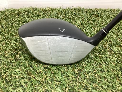 qnftd@rs@l`w@e`rs@PODT°