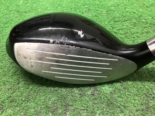 atqmdq@qdrbtdiQOOWj@tSiQQ°j