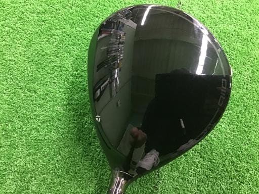 �p���P�O�@�k�r�@�P�O�D�T°