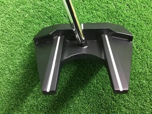 `|nmd@rpt`qd@Q@rpt`qd@V@bqthrdq@RWC`