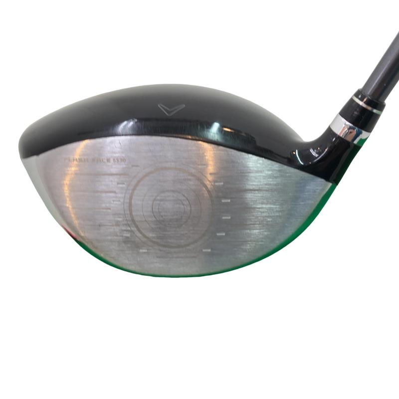 �l�`�u�q�h�j�@�l�`�w�@�e�`�r�s�@�P�O�D�T°