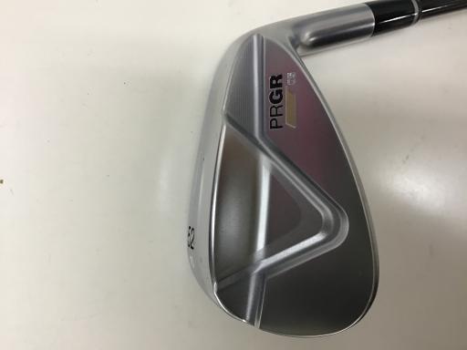 oqfq@OTiQOQRj@TQ°^PO°