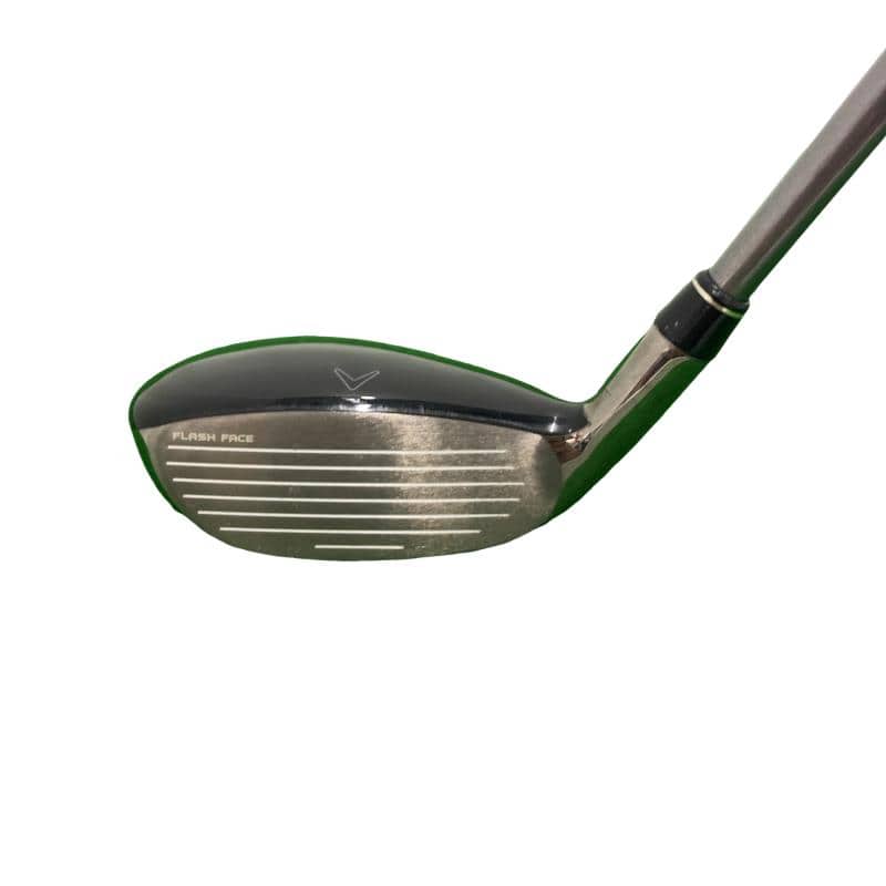 �d�o�h�b�@�e�k�`�r�g�@�r�s�`�q�@�t�S