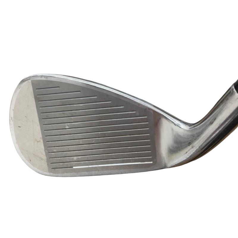 �w�w�h�n�i�Q�O�P�U�j�@�U�r�i���{���F�U�{�Z�b�g�j