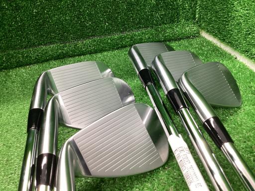 jhmf@enqfdc@sdbiQOQQj@Ur