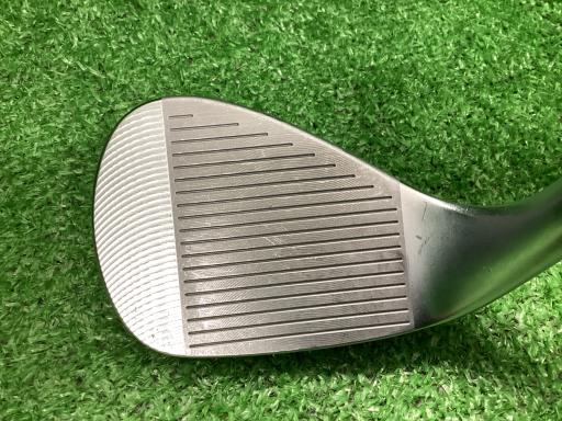 �b�����������������@�q�s�y�@�c�A�[�T�e���@�T�Q°�^�P�O°�@�l�h�c