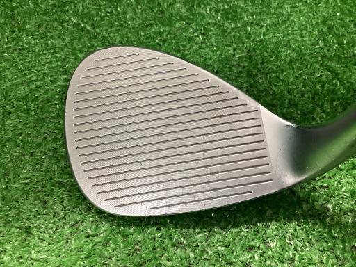 �b�����������������@�q�s�y�@�c�A�[�T�e���@�T�W°�^�O�W°�@�`�c�`�o�s