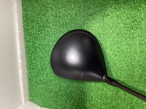 qr@roddciQOQTj@PODT°