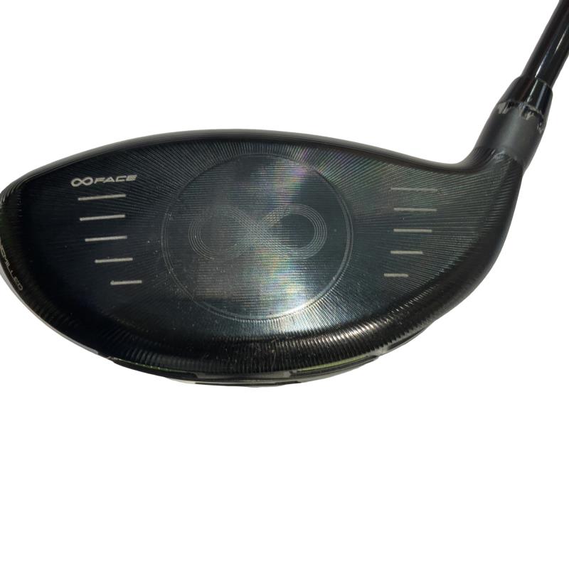 �j�h�m�f�@�q�`�c�r�o�d�d�c�@�P�O�D�T°�i�C�G���[�j