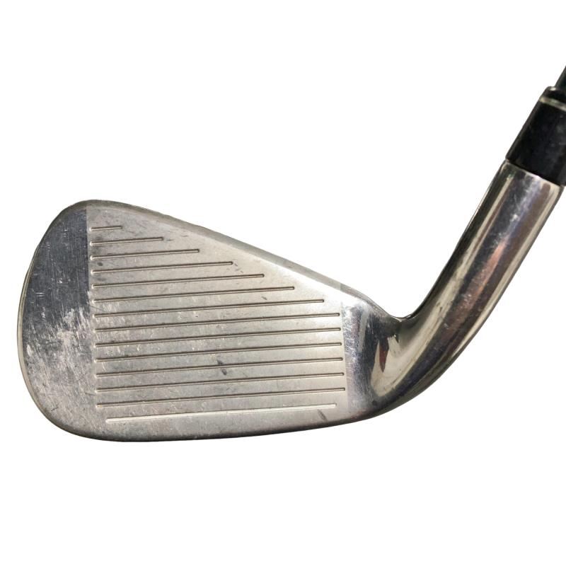 �l�Q�i�Q�O�P�V�j�@�@�W�r�@�t�r�`�i���{���F�V�{�Z�b�g�j