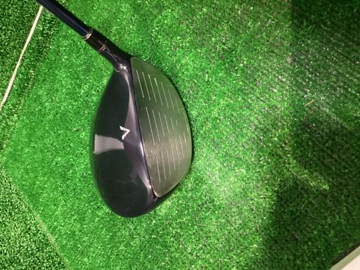 sntqrs`fd@up@bkiQOOUj@PRDT°@fB[X