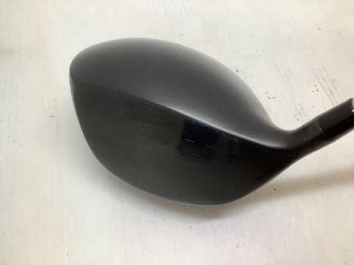 dlhkkhc@a`g`l`@b@buW@Pv