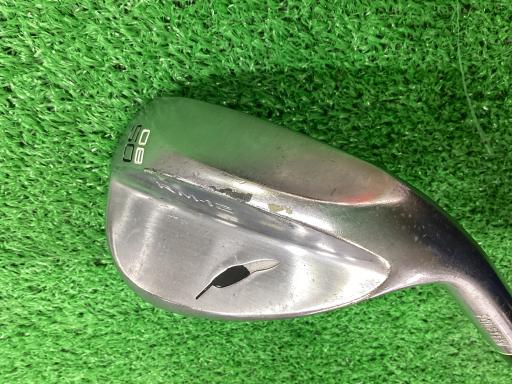 ql|PQ@jbPNbL@TO°^OW°