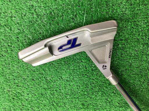 so@bnkkdbshnm@gxcqn@ak`rs@itmn@saP@RSC`