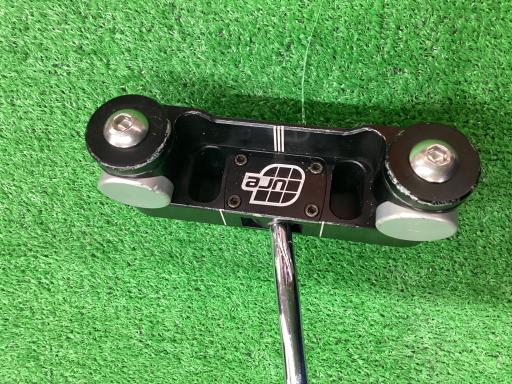 b@qwSiiQOPUj@ItZbgiaj