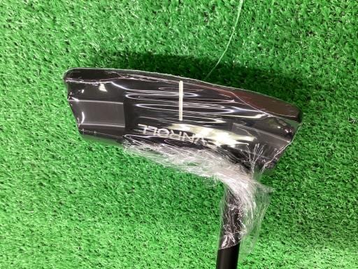 dumqnkk@dqQ@ak`bj@RSC`