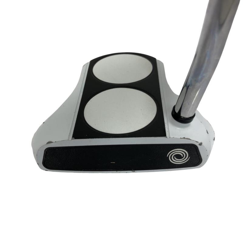 �u�d�q�r�`�@�Q�E�a�`�k�k�@�z���C�g�@�R�S�C���`