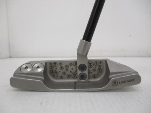 kD`DaDfnke@khmjDP@RTC`@teB