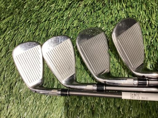 �r�h�l�@�l�`�w�@�@�T�r�i���{���F�S�{�Z�b�g�j