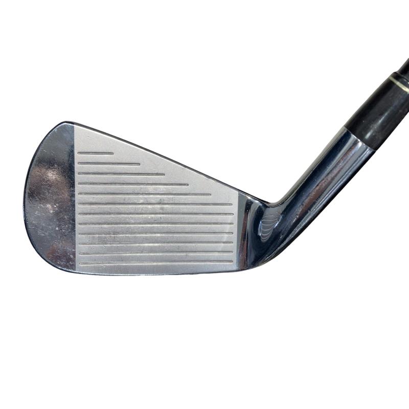 �l�����������@�r�|�R�O�u�@�@�X�r�i���{���F�X�{�Z�b�g�j